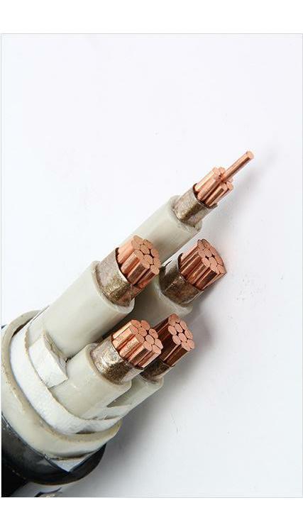 佰汇电缆官网—高压电缆生产厂家 高低压电缆厂家现货 国标保