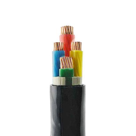 低压电力电缆_产品中心_泽盛线缆有限公司