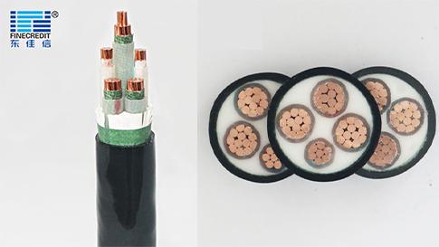 低压电缆辐照交联和过氧化物交联有什么不同