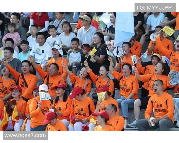 女子足球直播盛宴来袭精彩赛事不容错过尽享激情与荣耀的瞬间