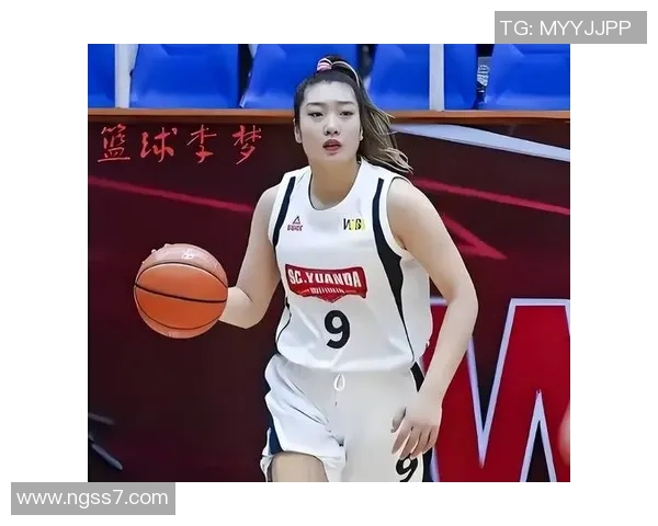 四川女篮领先却被广东逆转李梦表现不佳与战术失误成败因