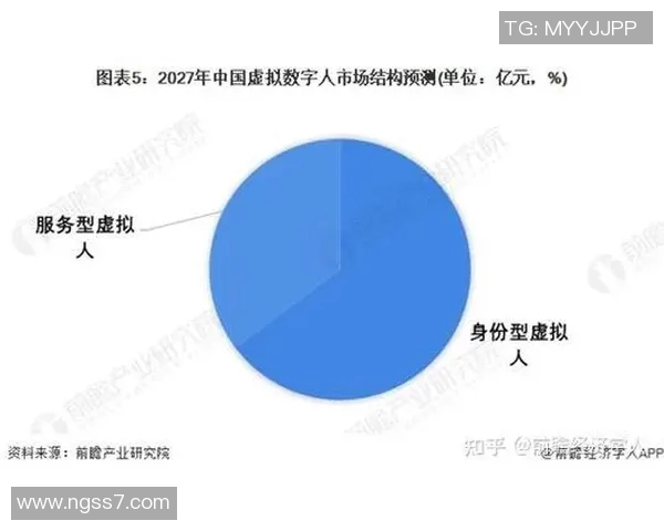 足球经济学视角下的全球足球产业发展与市场策略分析