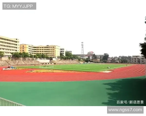 中国少年足球崛起之路探索青少年足球发展新模式与未来愿景