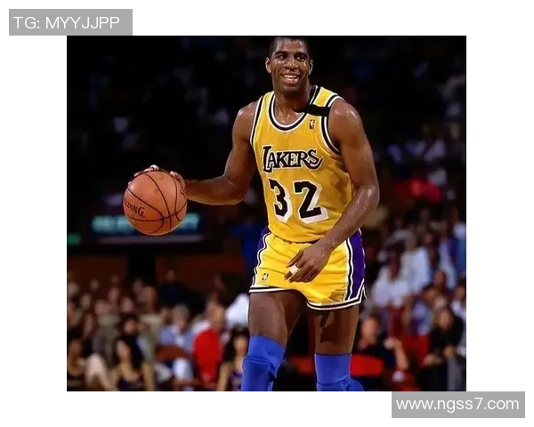 张伯伦在足球场上的传奇旅程与辉煌成就回顾