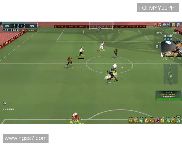 精彩奥运会足球直播全程回顾与赛程分析助你不再错过每一场精彩对决