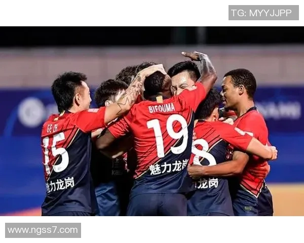 北京与江苏的激烈对决揭示了两地文化与经济发展的深刻差异与共鸣