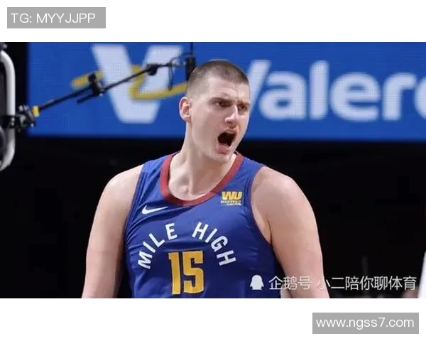 海尔蒙特与阿贾青年激战正酣谁能在赛场上笑到最后